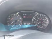 ✅ 2013 Nissan Pathfinder S • VIN: 5N1AR2MN3DC662554 • Лот: 42847602. Опубликован ранее на IAAI с пробегом 153 746 миль. Бесплатный доступ к архиву аукционных продаж из США и подробный отчёт об истории автомобиля на DreamBid. Изображение 7.