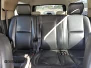 ✅ 2011 Chevrolet Suburban • VIN: 1GNWK5EG0BR121950 • Lot: 82678394. Listed on Copart with 154,952 mi. Free auction sales archive from the USA and detailed vehicle history report at DreamBid. Image 10.