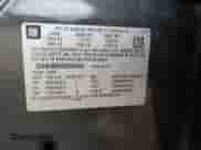 2014 Chevrolet Equinox LT z VIN 2GNALBEKXE6289542, wystawiony jako Copart lot #86322485 z przebiegiem 219 641 mil mil oraz Szkoda całkowita • Salvage title. Historia ofert i sprzedaży dostępna na DreamBid. Obrazek 12.