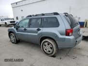 ✅ 2007 Mitsubishi Endeavor LS • VIN: 4A4MN21SX7E067063 • Lot: 46702305. Wystawiony na Copart z przebiegiem 159 469 mil. Bezpłatny archiwum sprzedaży aukcyjnych z USA i szczegółowy raport historii pojazdu na DreamBid. Zdjęcie 2.