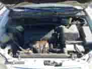 2007 Toyota Highlander с VIN JTEGD21A170157306, выставлен на аукционе IAAI как лот 43480054 с пробегом 268 161 миль миль и . История ставок и продаж доступна на DreamBid. Изображение 10.