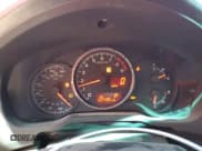 ✅ 2014 Subaru BRZ Limited • VIN: JF1ZCAC17E8602708 • Lot: 69182555. Wystawiony na Copart z przebiegiem 122 496 mil. Bezpłatny archiwum sprzedaży aukcyjnych z USA i szczegółowy raport historii pojazdu na DreamBid. Zdjęcie 9.