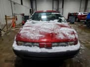 ✅ 1997 Saturn SL • VIN: 1G8ZH5288VZ135403 • Лот: 95213225. Опубликован ранее на Copart с пробегом 159 759 миль. Бесплатный доступ к архиву аукционных продаж из США и подробный отчёт об истории автомобиля на DreamBid. Изображение 5.