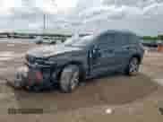 2022 Jeep Grand Cherokee Limited with VIN 1C4RJGBG9N8568389, listed as a Copart auction lot 64076375 with 37,206 mi miles and Salvage title. Bid and sale history available at DreamBid. Image 1.