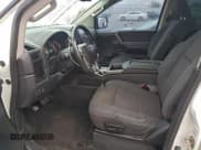 ✅ 2013 Nissan Titan SV • VIN: 1N6BA0ED8DN314423 • Lot: 94276215. Wystawiony na Copart z przebiegiem 197 502 mil. Bezpłatny archiwum sprzedaży aukcyjnych z USA i szczegółowy raport historii pojazdu na DreamBid. Zdjęcie 7.