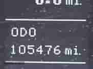 2007 Hyundai Azera SE с VIN KMHFC46F57A141280, выставлен на аукционе IAAI как лот 42214462 с пробегом 105 476 миль миль и . История ставок и продаж доступна на DreamBid. Изображение 12.