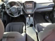 ✅ 2024 Subaru Impreza • VIN: JF1GUABC8R8243723 • Lot: 86771105. Listed on Copart with 34,557 mi. Free auction sales archive from the USA and detailed vehicle history report at DreamBid. Image 8.