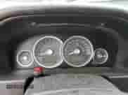 2007 Mercury Mariner Premier с VIN 4M2CU97107KJ17462, выставлен на аукционе Copart как лот 58582825 с пробегом Не указан миль и Списание • Salvage title. История ставок и продаж доступна на DreamBid. Изображение 9.