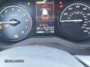 ✅ 2020 Subaru Forester • VIN: JF2SKADC0LH570374 • Lot: 43492276. Listed on IAAI with 54,112 mi. Free auction sales archive from the USA and detailed vehicle history report at DreamBid. Image 16.