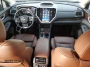 ✅ 2023 Subaru Ascent Touring • VIN: 4S4WMAWDXP3407925 • Лот: 90375695. Опубликован ранее на Copart с пробегом 31 998 миль. Бесплатный доступ к архиву аукционных продаж из США и подробный отчёт об истории автомобиля на DreamBid. Изображение 8.