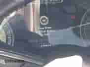 2020 Ram 1500 Limited z VIN 1C6SRFPT1LN419488, wystawiony jako IAAI lot #41847838 z przebiegiem 39 836 mil mil oraz . Historia ofert i sprzedaży dostępna na DreamBid. Obrazek 14.