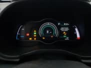 ✅ 2021 Hyundai Kona Ultimate • VIN: KM8K53AG2MU124675 • Лот: 81961333. Опубликован ранее на Copart с пробегом 31 314 миль. Бесплатный доступ к архиву аукционных продаж из США и подробный отчёт об истории автомобиля на DreamBid. Изображение 9.