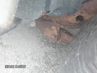 ✅ 1997 Jeep Wrangler SE • VIN: 1J4FY29P1VP415092 • Лот: 42435587. Опубликован ранее на IAAI с пробегом 150 536 миль. Бесплатный доступ к архиву аукционных продаж из США и подробный отчёт об истории автомобиля на DreamBid. Изображение 6.