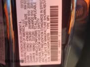 ✅ 2023 Acura RDX w/A-Spec Package • VIN: 5J8TC1H6XPL002769 • Lot: 84928854. Listed on Copart with Not provided. Free auction sales archive from the USA and detailed vehicle history report at DreamBid. Image 15.