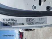 ✅ 2022 Dodge Challenger R/T Scat Pack Widebody • VIN: 2C3CDZFJ5NH218920 • Lot: 54197674. Wystawiony na Copart z przebiegiem Nie podano. Bezpłatny archiwum sprzedaży aukcyjnych z USA i szczegółowy raport historii pojazdu na DreamBid. Zdjęcie 15.