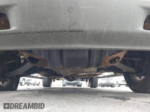 2000 Chevrolet Suburban LT с VIN 3GNFK16T4YG152972, выставлен на аукционе IAAI как лот 42171645 с пробегом Не указан миль и . История ставок и продаж доступна на DreamBid. Изображение 16.