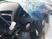 ✅ 2010 Lexus IS 350 C • VIN: JTHFE2C23A2500937 • Lot: 43125086. Listed on IAAI with Not provided. Free auction sales archive from the USA and detailed vehicle history report at DreamBid. Image 7.