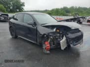 ✅ 2018 Porsche Cayenne GTS • VIN: WP1AD2A23JLA80283 • Лот: 61438135. Опубликован ранее на Copart с пробегом Не указан. Бесплатный доступ к архиву аукционных продаж из США и подробный отчёт об истории автомобиля на DreamBid. Изображение 4.