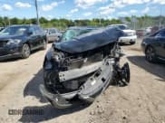 ✅ 2017 Nissan Altima • VIN: 70399865BOSPARTS • Лот: 70399865. Опубликован ранее на Copart с пробегом Не указан. Бесплатный доступ к архиву аукционных продаж из США и подробный отчёт об истории автомобиля на DreamBid. Изображение 5.