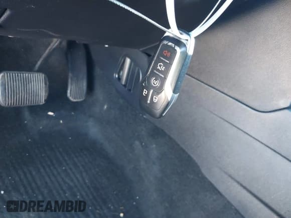 ✅ 2017 Ford Explorer Sport • VIN: 1FM5K8GT1HGA09206 • Lot: 43322325. Wystawiony na IAAI z przebiegiem 119 999 mil. Bezpłatny archiwum sprzedaży aukcyjnych z USA i szczegółowy raport historii pojazdu na DreamBid. Zdjęcie 11.