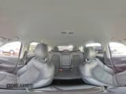 ✅ 2018 Mazda CX-5 Touring • VIN: JM3KFBCM5J0425644 • Лот: 86625625. Опубликован ранее на Copart с пробегом 85 950 миль. Бесплатный доступ к архиву аукционных продаж из США и подробный отчёт об истории автомобиля на DreamBid. Изображение 15.