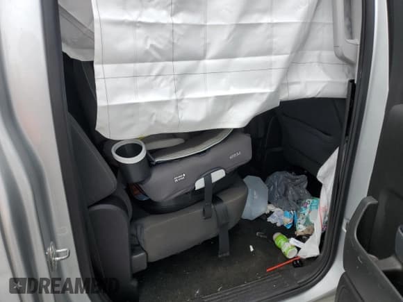 ✅ 2017 Chevrolet Silverado 1500 LT • VIN: 3GCPCREC7HG238691 • Лот: 70358044. Опубликован ранее на Copart с пробегом 117 425 миль. Бесплатный доступ к архиву аукционных продаж из США и подробный отчёт об истории автомобиля на DreamBid. Изображение 10.