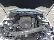 ✅ 2014 Mercedes-Benz C 250 Sport • VIN: WDDGF4HBXEG203170 • Lot: 43379040. Wystawiony na IAAI z przebiegiem 112 411 mil. Bezpłatny archiwum sprzedaży aukcyjnych z USA i szczegółowy raport historii pojazdu na DreamBid. Zdjęcie 10.