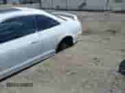 2001 Honda Accord EX с VIN 1HGCG22591A013582, выставлен на аукционе IAAI как лот 42402702 с пробегом 253 818 миль миль и . История ставок и продаж доступна на DreamBid. Изображение 12.
