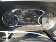 ✅ 2019 Chevrolet Blazer RS • VIN: 3GNKBERS0KS683003 • Lot: 81926615. Listed on Copart with 62,312 mi. Free auction sales archive from the USA and detailed vehicle history report at DreamBid. Image 9.