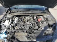 ✅ 2024 Nissan Altima SR • VIN: 1N4BL4CW1RN364215 • Lot: 84802005. Listed on Copart with 27,170 mi. Free auction sales archive from the USA and detailed vehicle history report at DreamBid. Image 11.