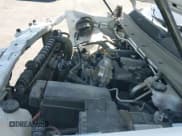 ✅ 2022 Chevrolet Colorado 4WD Work Truck • VIN: 1GCGTBEN7N1299512 • Lot: 42720023. Listed on IAAI with 41,851 mi. Free auction sales archive from the USA and detailed vehicle history report at DreamBid. Image 21.