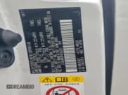 ✅ 2017 Lexus NX 300h • VIN: JTJBJRBZ0H2066020 • Lot: 94511885. Listed on Copart with 20,155 mi. Free auction sales archive from the USA and detailed vehicle history report at DreamBid. Image 14.