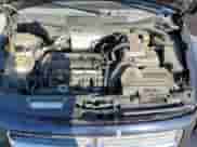 2011 Dodge Caliber Mainstreet с VIN 1B3CB3HA9BD172272, выставлен на аукционе Copart как лот 76722164 с пробегом 144 139 миль миль и Списание • Salvage title. История ставок и продаж доступна на DreamBid. Изображение 11.