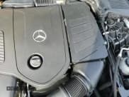 ✅ 2023 Mercedes-Benz C 300 • VIN: W1KAF4GB6PR128353 • Lot: 93119405. Wystawiony na Copart z przebiegiem 29 754 mil. Bezpłatny archiwum sprzedaży aukcyjnych z USA i szczegółowy raport historii pojazdu na DreamBid. Zdjęcie 15.