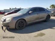 ✅ 2012 Chevrolet Malibu 1FL • VIN: 1G1ZA5E0XCF168345 • Lot: 75359894. Listed on Copart with 147,724 mi. Free auction sales archive from the USA and detailed vehicle history report at DreamBid. Image 1.