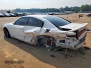 ✅ 2015 Dodge Charger RT • VIN: 2C3CDXCT8FH871074 • Lot: 71456925. Listed on Copart with 159,611 mi. Free auction sales archive from the USA and detailed vehicle history report at DreamBid. Image 2.