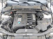 ✅ 2011 BMW 3 Series 328i • VIN: WBAPH5C58BA447908 • Lot: 42489879. Listed on IAAI with 84,595 mi. Free auction sales archive from the USA and detailed vehicle history report at DreamBid. Image 10.