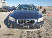 ✅ 2008 Volvo XC70 • VIN: YV4BZ982881020458 • Lot: 87115005. Listed on Copart with 130,158 mi. Free auction sales archive from the USA and detailed vehicle history report at DreamBid. Image 5.