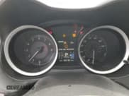 ✅ 2014 Mitsubishi Lancer Evolution MR • VIN: JA32W5FV3EU023181 • Лот: 58660285. Опубликован ранее на Copart с пробегом 102 186 миль. Бесплатный доступ к архиву аукционных продаж из США и подробный отчёт об истории автомобиля на DreamBid. Изображение 9.