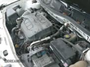 ✅ 2005 Chevrolet Equinox LS • VIN: 2CNDL13F956155641 • Лот: 42323842. Опубликован ранее на IAAI с пробегом 197 746 миль. Бесплатный доступ к архиву аукционных продаж из США и подробный отчёт об истории автомобиля на DreamBid. Изображение 18.