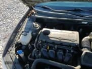 ✅ 2010 Hyundai Sonata GLS • VIN: 5NPET4AC3AH622089 • Lot: 85323264. Wystawiony na Copart z przebiegiem 48 076 mil. Bezpłatny archiwum sprzedaży aukcyjnych z USA i szczegółowy raport historii pojazdu na DreamBid. Zdjęcie 13.