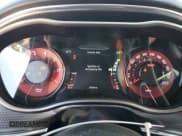 ✅ 2021 Dodge Challenger SRT Hellcat Redeye Widebody • VIN: 2C3CDZL94MH507960 • Lot: 46536885. Wystawiony na Copart z przebiegiem 17 639 mil. Bezpłatny archiwum sprzedaży aukcyjnych z USA i szczegółowy raport historii pojazdu na DreamBid. Zdjęcie 9.