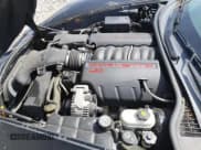 ✅ 2011 Chevrolet Corvette Z16 Grand Sport 3LT • VIN: 1G1YS2DW6B5111688 • Lot: 63712565. Listed on Copart with 72,138 mi. Free auction sales archive from the USA and detailed vehicle history report at DreamBid. Image 11.