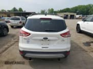 ✅ 2013 Ford Escape SE • VIN: 1FMCU9G9XDUD06580 • Lot: 59305125. Listed on Copart with 72,518 mi. Free auction sales archive from the USA and detailed vehicle history report at DreamBid. Image 6.