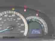 2012 Toyota Camry LE with VIN 4T1BF1FK3CU065391, listed as a IAAI auction lot 43263613 with 270,347 mi miles and . Bid and sale history available at DreamBid. Image 15.