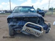 ✅ 2005 Ford F-150 XL • VIN: 1FTRF12205NB72906 • Lot: 42944020. Listed on IAAI with 154,681 mi. Free auction sales archive from the USA and detailed vehicle history report at DreamBid. Image 13.