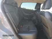 ✅ 2023 Nissan ARIYA Engage • VIN: JN1AF0BA6PM406105 • Lot: 87304785. Wystawiony na Copart z przebiegiem 47 407 mil. Bezpłatny archiwum sprzedaży aukcyjnych z USA i szczegółowy raport historii pojazdu na DreamBid. Zdjęcie 11.