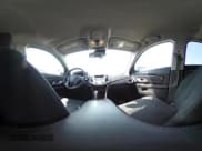 ✅ 2011 GMC Terrain SLE-1 • VIN: 2CTFLREC7B6367193 • Lot: 43167518. Wystawiony na IAAI z przebiegiem 109 136 mil. Bezpłatny archiwum sprzedaży aukcyjnych z USA i szczegółowy raport historii pojazdu na DreamBid. Zdjęcie 18.