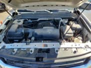 ✅ 2018 Chevrolet Colorado 2WD Work Truck • VIN: 1GCGSBEA6J1253406 • Lot: 86264495. Listed on Copart with 138,233 mi. Free auction sales archive from the USA and detailed vehicle history report at DreamBid. Image 11.