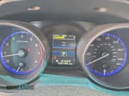 ✅ 2017 Subaru Legacy Premium • VIN: 4S3BNAC63H3013366 • Лот: 93673275. Опубликован ранее на Copart с пробегом 109 168 миль. Бесплатный доступ к архиву аукционных продаж из США и подробный отчёт об истории автомобиля на DreamBid. Изображение 9.